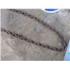 Image 3 : Chain 12ft