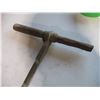 Image 4 : Vintage Emerson Wrench, Mini Auger