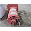 Image 6 : 20lb Propane Tank, Red Lion Water Pump (Parts)