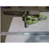 Image 1 : Pioneer Chainsaw (Parts) 16"