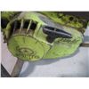 Image 3 : Pioneer Chainsaw (Parts) 16"