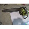 Image 4 : Pioneer Chainsaw (Parts) 16"
