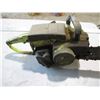 Image 5 : Pioneer Chainsaw (Parts) 16"
