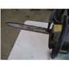 Image 4 : Craftsman 82cc 18" Bar Chainsaw
