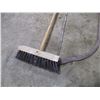 Image 4 : Broom, Corn Broom, Bow Saw