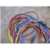 Image 2 : Extension Cords