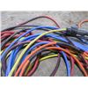 Image 3 : Extension Cords