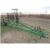 Image 7 : Harrow Fexicoil System 82 60ft Boom