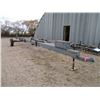 Image 2 : Header Trailer 32ft  - Not Plated
