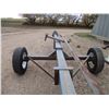 Image 3 : Header Trailer 32ft  - Not Plated