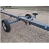 Image 4 : Header Trailer 32ft  - Not Plated
