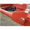 Image 10 : Brandt 10ftx60ft Auger Model 1060 540rpm PTO