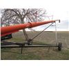 Image 2 : Brandt 10ftx60ft Auger Model 1060 540rpm PTO