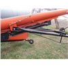 Image 3 : Brandt 10ftx60ft Auger Model 1060 540rpm PTO