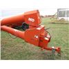 Image 4 : Brandt 10ftx60ft Auger Model 1060 540rpm PTO