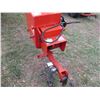 Image 7 : Brandt 10ftx60ft Auger Model 1060 540rpm PTO