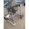 Image 2 : Monarch Cement Mixer 1/2HP