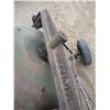 Image 4 : Monarch Cement Mixer 1/2HP