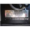 Image 5 : Solid Craft Table Saw 10" w 75" Cutting Deck