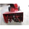 Image 2 : SnowTrac 524 24" Snow Blower 5HP