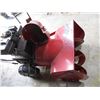 Image 3 : SnowTrac 524 24" Snow Blower 5HP