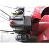 Image 4 : SnowTrac 524 24" Snow Blower 5HP