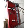 Image 5 : SnowTrac 524 24" Snow Blower 5HP