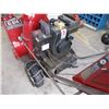 Image 7 : SnowTrac 524 24" Snow Blower 5HP