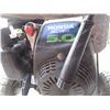 Image 5 : Karcher 2400psi Pressure Washer Gas 5hp 2.5gpm