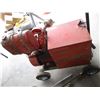 Image 7 : Lincoln Welder 10hp Kohler Engine on Cart Broken Recoil Rope
