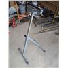 Image 1 : Roller Stand Adjustable
