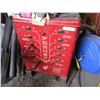 Image 3 : Forney Welder 180AMP 240V Welding Rods and Cables included