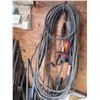 Image 7 : Forney Welder 180AMP 240V Welding Rods and Cables included