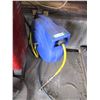 Image 1 : Hose Reel with Air Hose