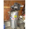 Image 1 : Campbell Hausfeld 60 Gallon Air Compressor 240v