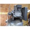 Image 2 : Campbell Hausfeld 60 Gallon Air Compressor 240v