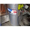 Image 3 : Campbell Hausfeld 60 Gallon Air Compressor 240v