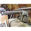 Image 3 : Craftsman Table Saw 9"