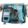 Image 3 : Makita Cordless Drill 10mm and Jigsaw and Fishing Sander