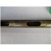 Image 3 : Grain Probe (Brass) 54"