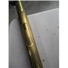 Image 5 : Grain Probe (Brass) 54"