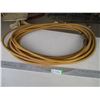 Image 1 : Air Hose (Brown),