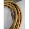 Image 2 : Air Hose (Brown),