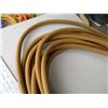 Image 3 : Air Hose (Brown),