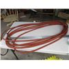 Image 1 : Air Hose (Red)