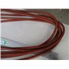 Image 3 : Air Hose (Red)
