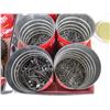 Image 2 : (2) Boxes of Miscellaneous Nails