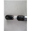 Image 4 : PowerMate Air Ratchet 3/8"