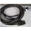 Image 2 : Electrical HD Extension Cords