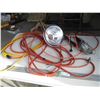 Image 1 : Trouble Light and Grow Light, Extension Cord